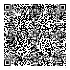 QR код "Пластилин"