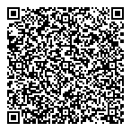 QR код "Svadba-Tambov"