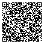 QR код "Еврасик парк"