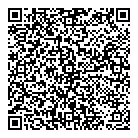 QR код "Тритон"