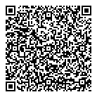 QR код "Мир"