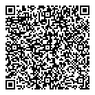 QR код "Мир"