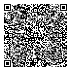 QR код "Мир"