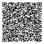 QR код "Ивушка"