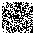 QR код "Нетесный мир"