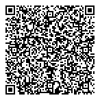 QR код "PartyBanner"