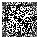 QR код "Вдохновение"