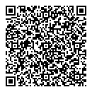 QR код "Атлет"