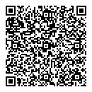 QR код "Ровесник"