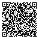 QR код "Орфей"