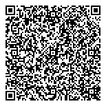 QR код "Арт-Рекус групп"
