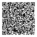 QR код "Альтаир"