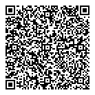 QR код "Романтики"