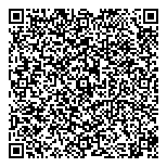 QR код "Олимпиец"