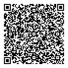 QR код "Костер"