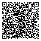 QR код "Орленок"