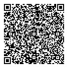 QR код "Алые паруса"