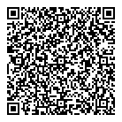 QR код "Прометей"