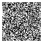 QR код "Юбилейный"