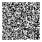 QR код "Юлдиком"