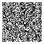 QR код "Знамя труда"