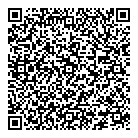 QR код "Бокинский"