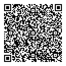 QR код "Светоч"