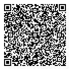 QR код "Метелица"