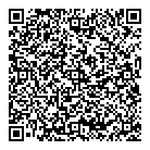 QR код "Beer House Hall"