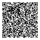 QR код "Дебют"