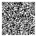 QR код "Империал"