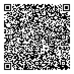 QR код "Х.О."