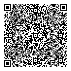 QR код "Джинтур"