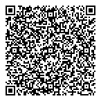 QR код "Праздник 100"