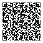 QR код "Эдель"
