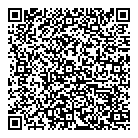 QR код "Венеция"