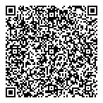 QR код "Дебют"