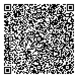 QR код "Папа Карло"