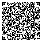 QR код "Наши суши"
