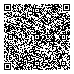 QR код "Ultra"