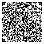 QR код "Новый город"