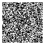 QR код "Дим-Алекс"