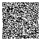 QR код "Синьор Помидор"