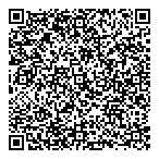 QR код "АВТОСУШИ"
