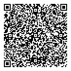 QR код "Галерея"