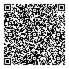 QR код "Arigato"