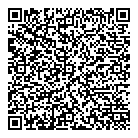 QR код "Ковчег"