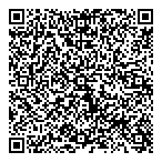 QR код "Старые стены"