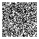 QR код "Болид"