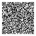 QR код "У Назима"